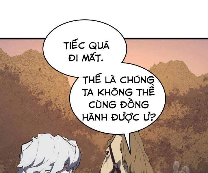 Tử Thần Phiêu Nguyệt Chapter 29.5 - 10