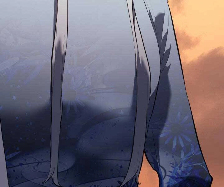 Tử Thần Phiêu Nguyệt Chapter 29.5 - 15