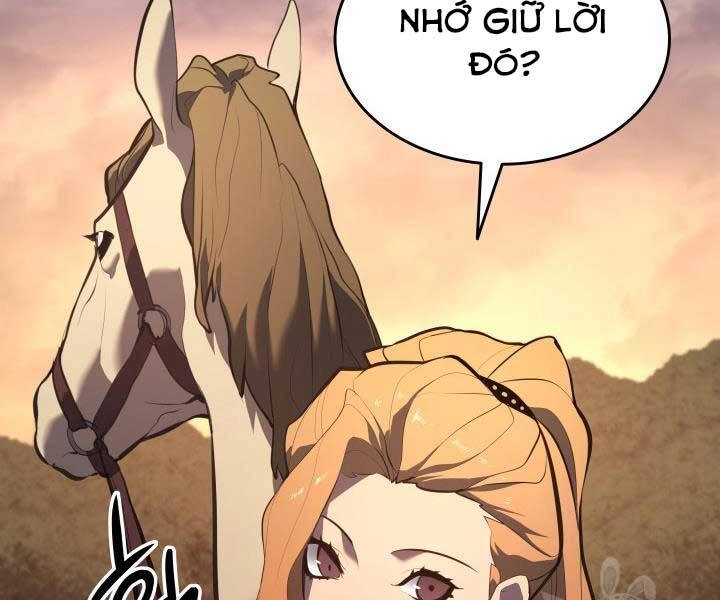 Tử Thần Phiêu Nguyệt Chapter 29.5 - 17