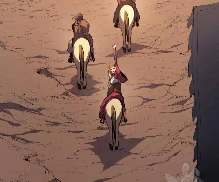 Tử Thần Phiêu Nguyệt Chapter 29.5 - 22