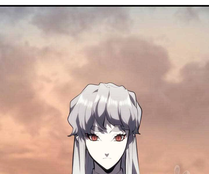 Tử Thần Phiêu Nguyệt Chapter 29.5 - 25