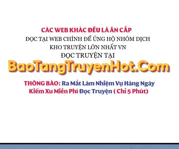 Tử Thần Phiêu Nguyệt Chapter 29.5 - 28