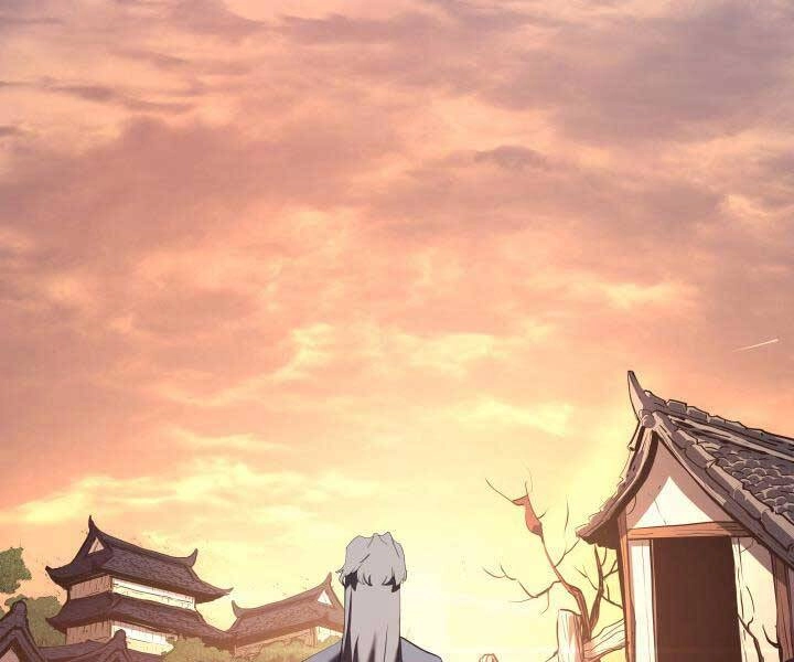 Tử Thần Phiêu Nguyệt Chapter 29.5 - 30