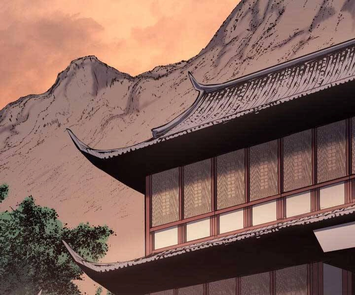 Tử Thần Phiêu Nguyệt Chapter 29.5 - 35