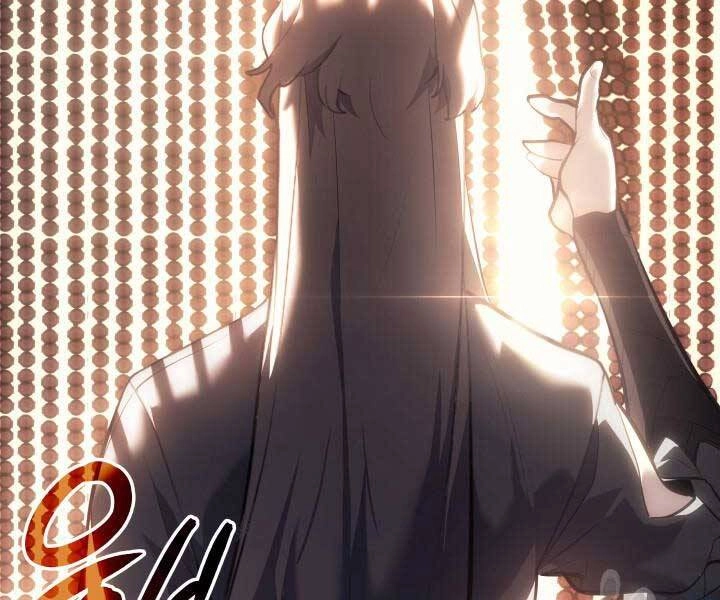 Tử Thần Phiêu Nguyệt Chapter 29.5 - 39