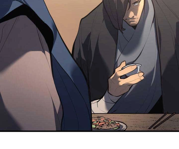 Tử Thần Phiêu Nguyệt Chapter 29.5 - 43