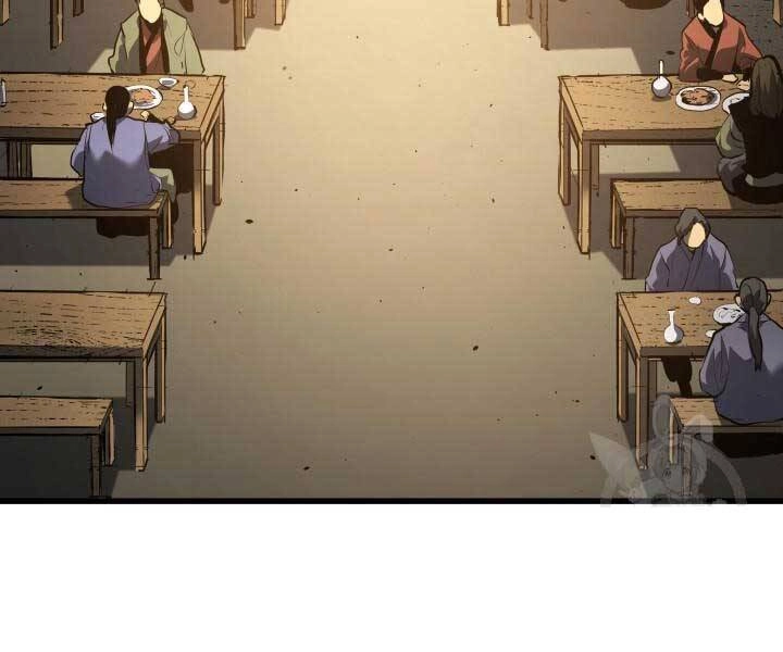 Tử Thần Phiêu Nguyệt Chapter 29.5 - 50