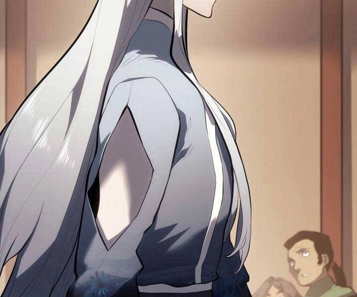 Tử Thần Phiêu Nguyệt Chapter 29.5 - 53