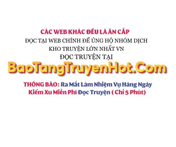 Tử Thần Phiêu Nguyệt Chapter 29.5 - 55