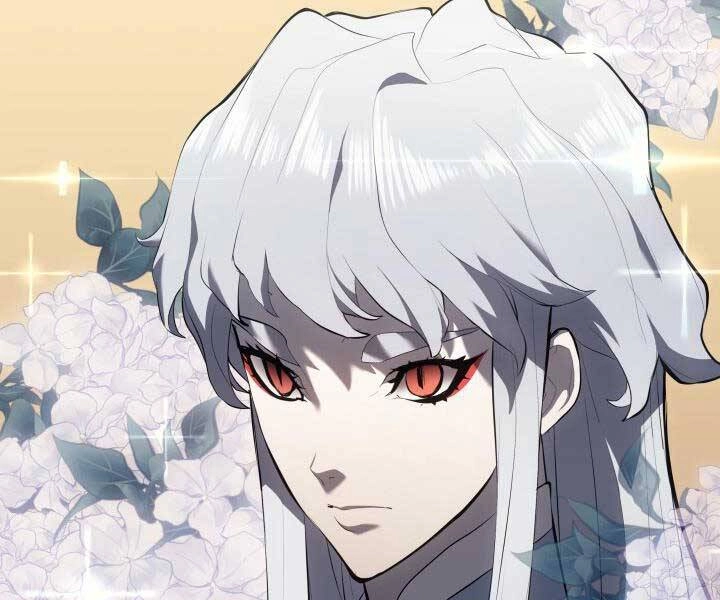 Tử Thần Phiêu Nguyệt Chapter 29.5 - 60