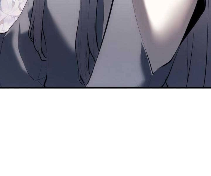 Tử Thần Phiêu Nguyệt Chapter 29.5 - 62