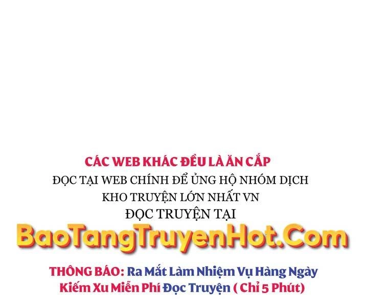 Tử Thần Phiêu Nguyệt Chapter 29.5 - 63