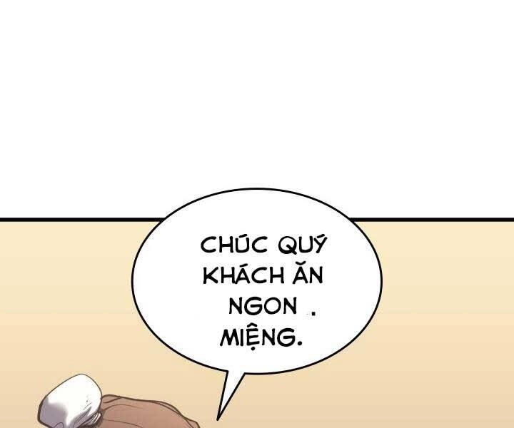 Tử Thần Phiêu Nguyệt Chapter 29.5 - 68