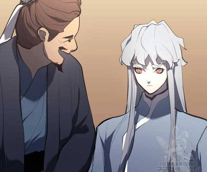 Tử Thần Phiêu Nguyệt Chapter 29.5 - 69