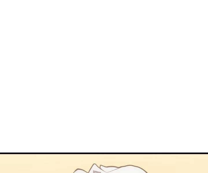 Tử Thần Phiêu Nguyệt Chapter 29.5 - 72