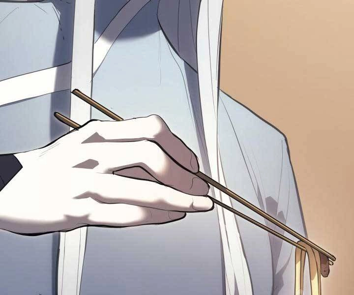 Tử Thần Phiêu Nguyệt Chapter 29.5 - 74