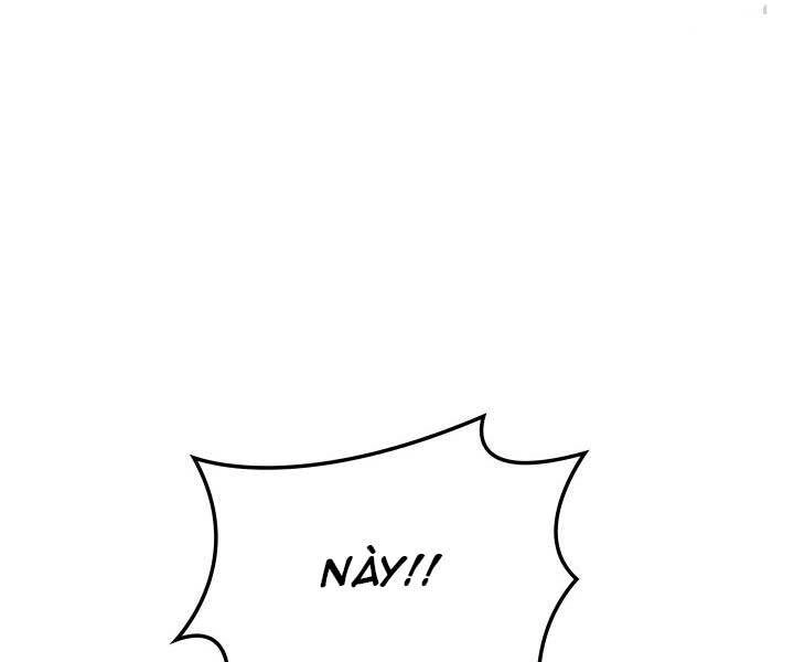 Tử Thần Phiêu Nguyệt Chapter 29.5 - 77