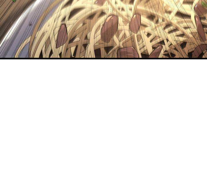 Tử Thần Phiêu Nguyệt Chapter 29.5 - 81