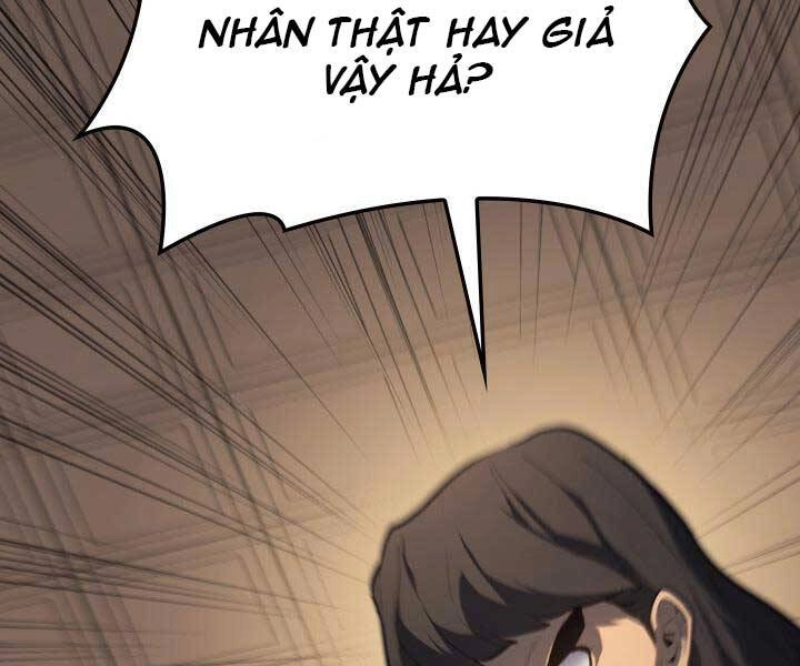 Tử Thần Phiêu Nguyệt Chapter 29.5 - 83