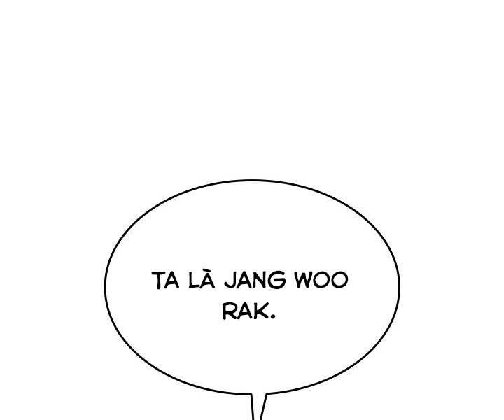 Tử Thần Phiêu Nguyệt Chapter 29.5 - 87