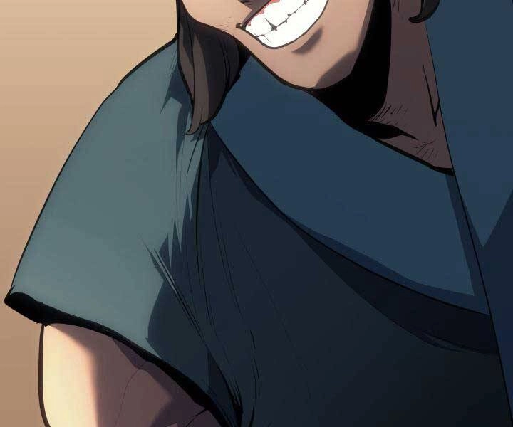 Tử Thần Phiêu Nguyệt Chapter 29.5 - 89