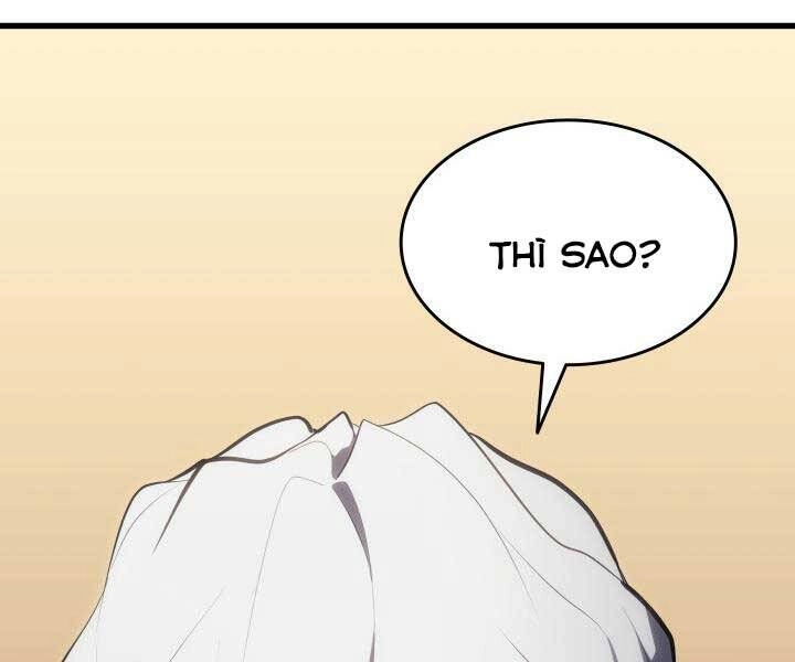 Tử Thần Phiêu Nguyệt Chapter 29.5 - 91