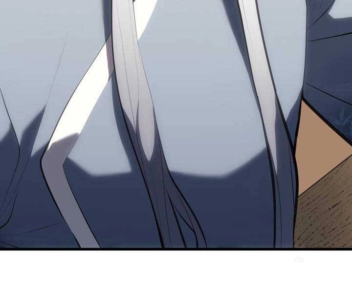 Tử Thần Phiêu Nguyệt Chapter 29.5 - 93