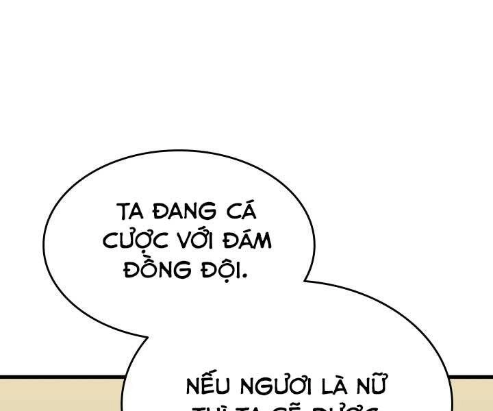 Tử Thần Phiêu Nguyệt Chapter 29.5 - 94