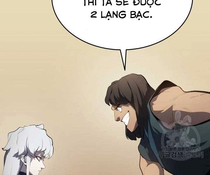 Tử Thần Phiêu Nguyệt Chapter 29.5 - 95