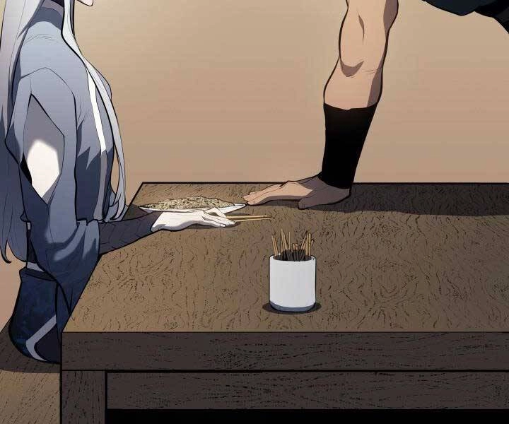 Tử Thần Phiêu Nguyệt Chapter 29.5 - 96