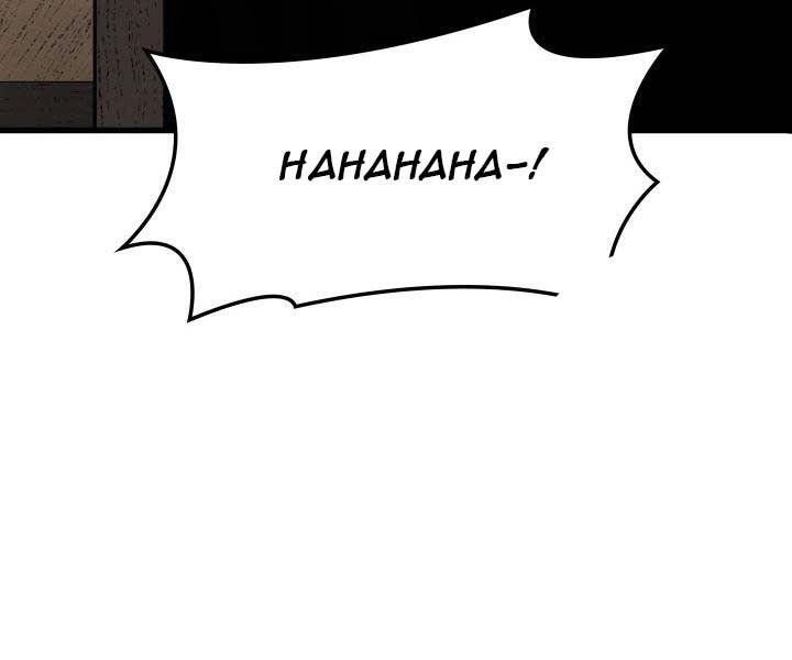 Tử Thần Phiêu Nguyệt Chapter 29.5 - 97