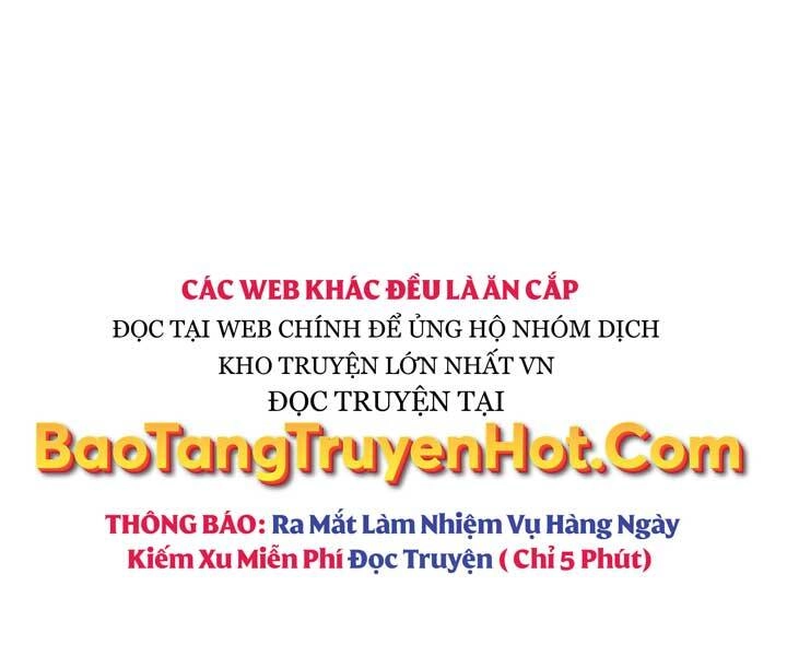 Tử Thần Phiêu Nguyệt Chapter 29.5 - 98