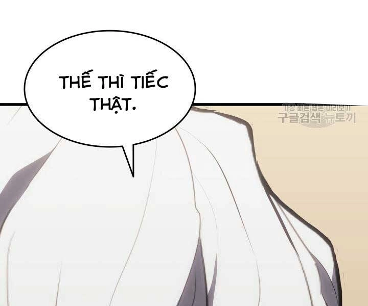 Tử Thần Phiêu Nguyệt Chapter 29.5 - 99