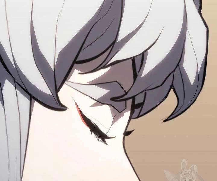 Tử Thần Phiêu Nguyệt Chapter 29.5 - 100