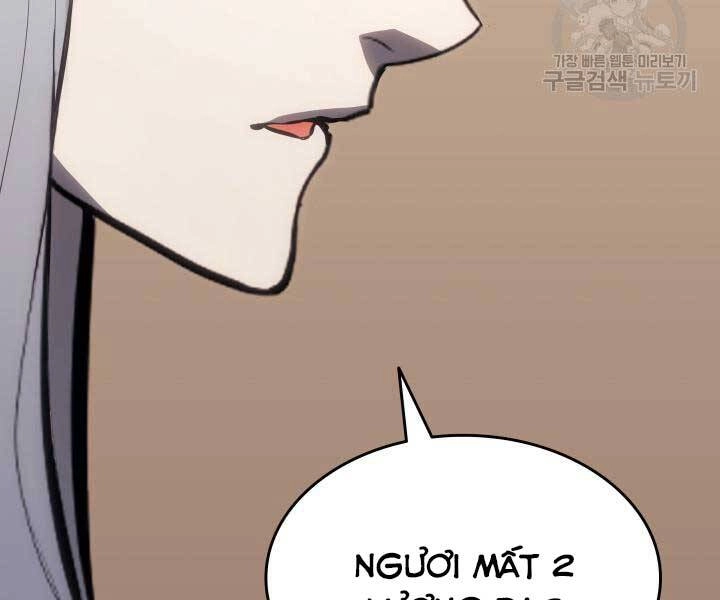 Tử Thần Phiêu Nguyệt Chapter 29.5 - 101