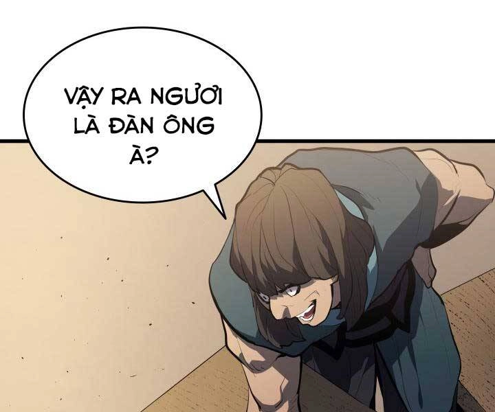 Tử Thần Phiêu Nguyệt Chapter 29.5 - 104