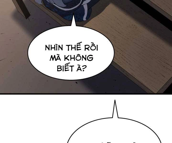 Tử Thần Phiêu Nguyệt Chapter 29.5 - 106