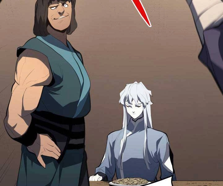 Tử Thần Phiêu Nguyệt Chapter 29.5 - 111