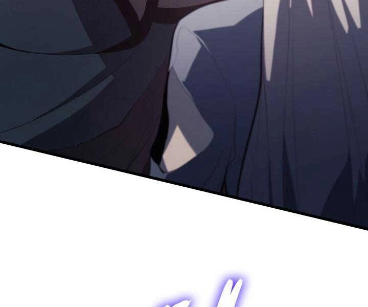 Tử Thần Phiêu Nguyệt Chapter 29.5 - 115