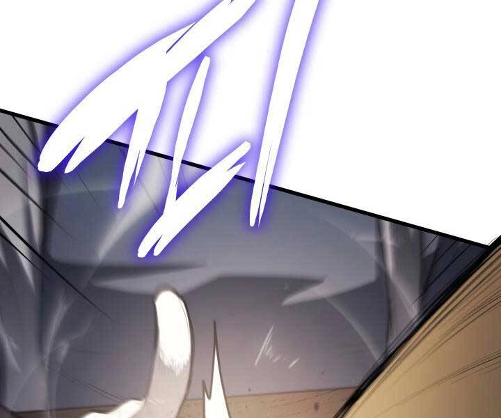 Tử Thần Phiêu Nguyệt Chapter 29.5 - 116