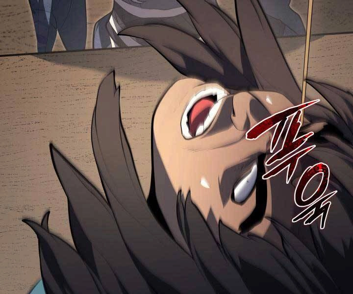 Tử Thần Phiêu Nguyệt Chapter 29.5 - 120