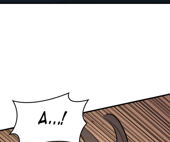 Tử Thần Phiêu Nguyệt Chapter 29.5 - 122