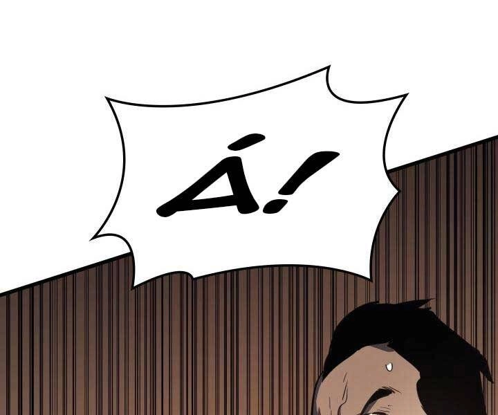 Tử Thần Phiêu Nguyệt Chapter 29.5 - 126