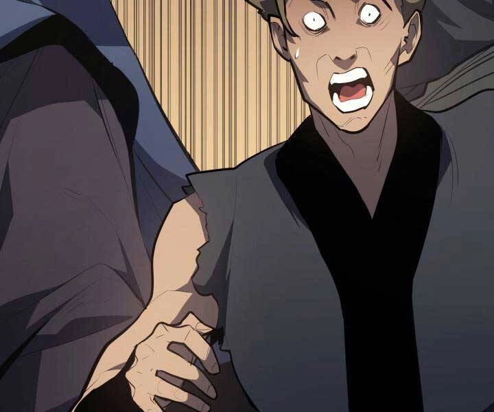 Tử Thần Phiêu Nguyệt Chapter 29.5 - 128