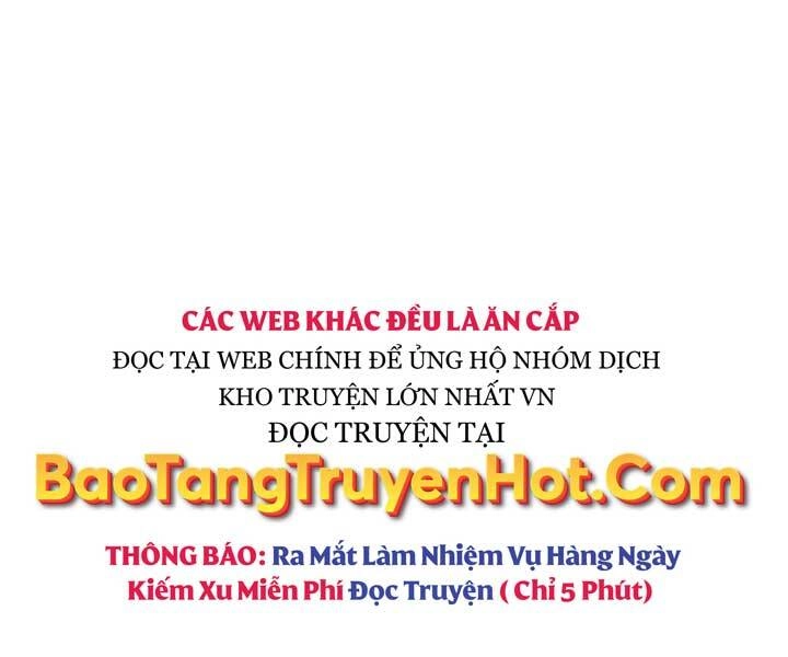 Tử Thần Phiêu Nguyệt Chapter 29.5 - 130