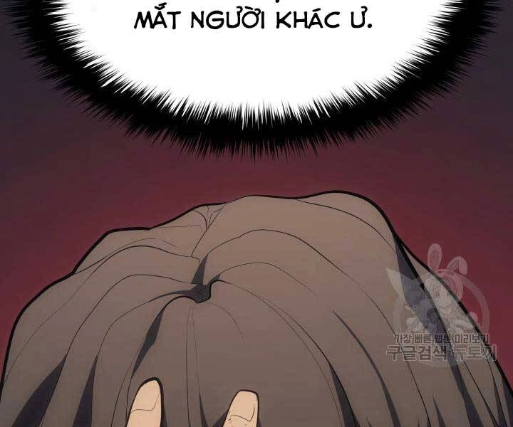 Tử Thần Phiêu Nguyệt Chapter 29.5 - 132