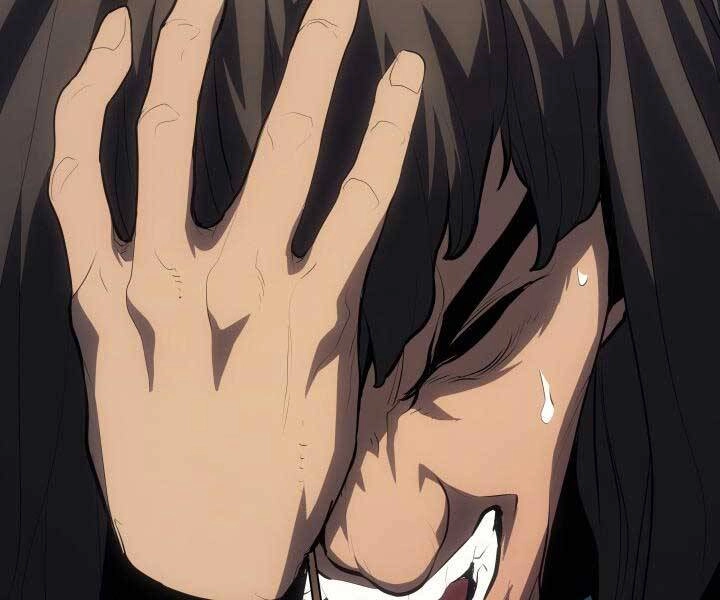 Tử Thần Phiêu Nguyệt Chapter 29.5 - 133