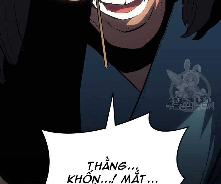 Tử Thần Phiêu Nguyệt Chapter 29.5 - 134