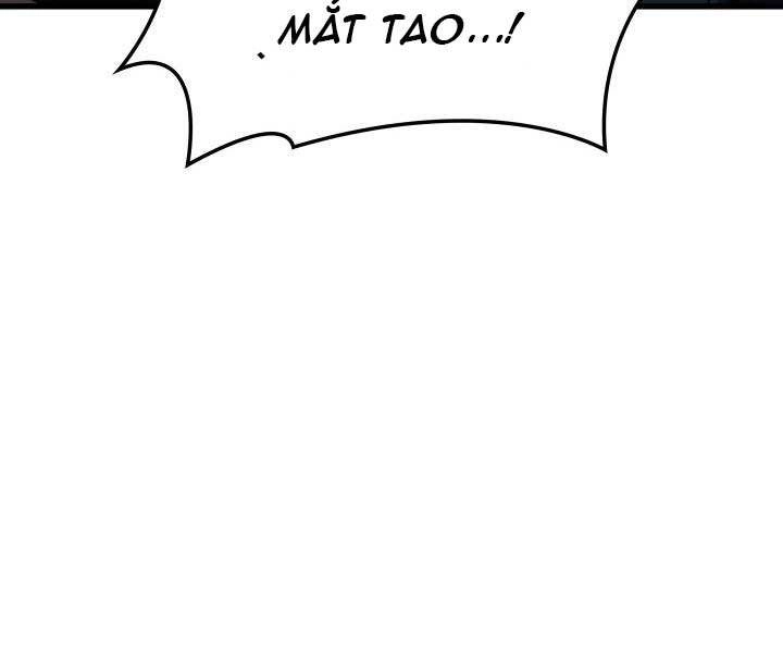 Tử Thần Phiêu Nguyệt Chapter 29.5 - 135