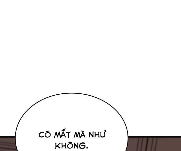 Tử Thần Phiêu Nguyệt Chapter 29.5 - 136